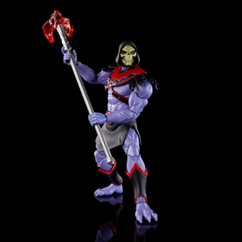 MOTU Masters of the Universe Masterverse Horde Skeletor (Wave 10)