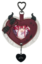 (Pre-order) My Dress-Up Darling Pinback Button Set Marin (Liz)