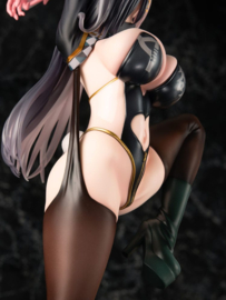 (Pre-order) VTuber PVC Statue 1/6 Towa illustration by Daiji 34 cm