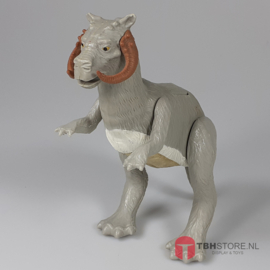 Vintage Star Wars TaunTaun Open Belly