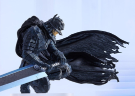 (Pre-order) Berserk Pop Up Parade SP PVC Figure Guts (Berserker -Sane-)