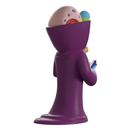 (Pre-order) SpongeBob SquarePants Vinyl Figure Dream Gary 11 cm 