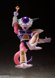 (Pre-order) Dragon Ball Z S.H. Figuarts Action Figure Frieza (First Form) & Frieza Pod Reissue 11 cm