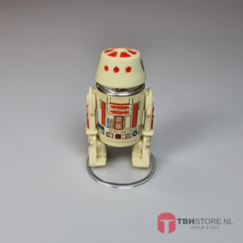 Vintage Star Wars R5-D4 (Compleet)