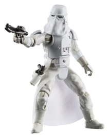 (Pre-order) Star Wars Episode V Vintage Collection Action Figure Imperial Snowtrooper Commander 10 cm