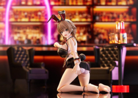 (Pre-order) Bunny Garden 2 figma Action Figure Kana 14 cm