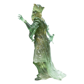 (Pre-order) Lord of the Rings Mini Epics Vinyl Figure King of the Dead Limited Edition 18 cm