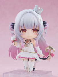 PRE-ORDER Patra Suou VTuber Nendoroid Action Figure Suou Patra 10 cm