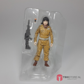 Star Wars The Last Jedi Rose Tico