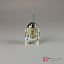 Vintage Star Wars - R2-D2 Pop-Up (Compleet)