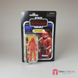 Star Wars The Vintage Collection Sith Trooper