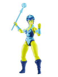 Masters of the Universe Origins Evil-Lyn (Wave 1)