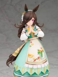 (Pre-order) Umamusume: Pretty Derby PVC Figure 1/7 Rice Shower [Yummy Dreamy Fairy] 22 cm