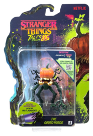(Pre-order) Stranger Things World Of Core Action Figure The Gourd Hourde