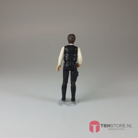 Vintage Star Wars - Han Solo