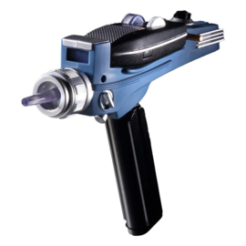 (Pre-order) Star Trek: The Original Series Replica 1/1 Phaser Type-2 