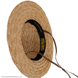 (Pre-order) One Piece Hat Luffy Straw Hat