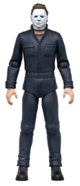 (Pre-order) Fortnite/Halloween Fortnitemares Action Figure Michael Myers 18 cm