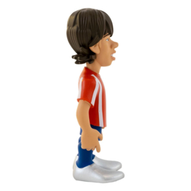 PRE-ORDER AtlÃ©tico de Madrid Minix Figure JoÃ£o FÃ©lix 12 cm