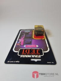 Vintage Star Wars ROTJ Power Droid MOC