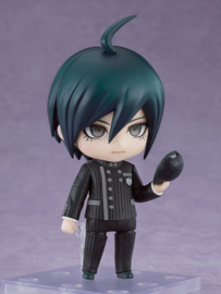 (Pre-order) Danganronpa V3: Killing Harmony Nendoroid Action Figure Shuichi Saihara 10 cm