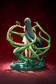 (Pre-order) Saya no Uta PVC Statue 1/6 Saya 28 cm   