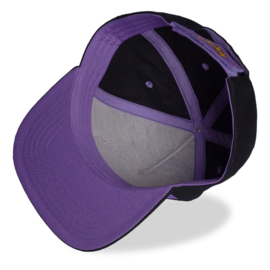 (Pre-order) PokÃ©mon Baseball Cap Gengar