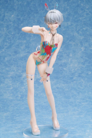 (Pre-order) Creators Opinion PVC Statue 1/4 Kimi Bunny Ver. 43 cm       