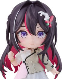 PRE-ORDER Hololive Production Nendoroid Action Figure AZKi 10 cm