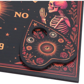 (Pre-order) Spirit Board Board Game Bloom 42 cm