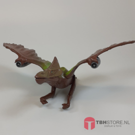 Masters of the Universe - Turbodactyl