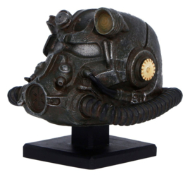 (Pre-order) Fallout Helmet T-60 11 cm