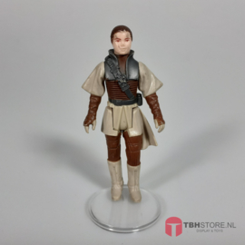 Vintage Star Wars Princess Leia Organa Boushh Disguise (Beater)