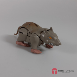 Transformers Rattrap