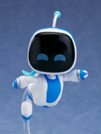 (Pre-order) Astro Bot Nendoroid Surprise Mini Figures Astro 1.0 Blind Box Assortment (6)