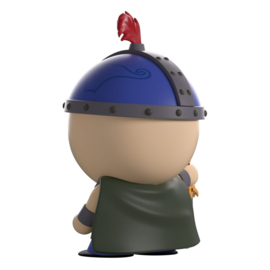 (Pre-order) South Park Vinyl Figure Ranger Stan Marshwalker 10 cm          