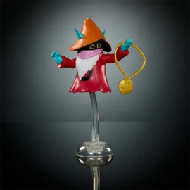 Masters of the Universe Origins Cartoon Collection Orko