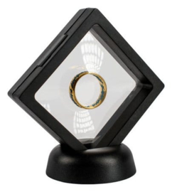 (Pre-order) Lord of the Rings Replica One Ring Glow in the Dark