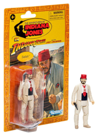 Indiana Jones Pre-orders