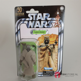 Star Wars Vintage Collection Tusken Raider