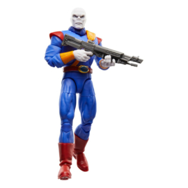 Spider-Man Marvel Legends Retro Marvel's Chameleon