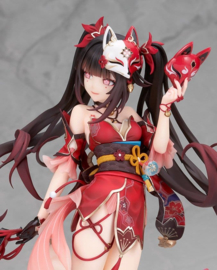 (Pre-order) Honkai: Star Rail PVC Figure 1/7 Sparkle 23 cm