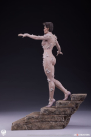 (Pre-order) Ghostbusters Premier Series Statue 1/4 Gozer 53 cm