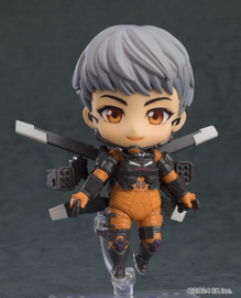 PRE-ORDER Apex Legends Nendoroid Action Figure Valkyrie 10 cm