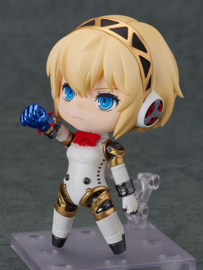(Pre-order) Persona 3 Reload Nendoroid Action Figure Aigis 2.0 10 cm
