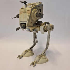 AT-ST Walker