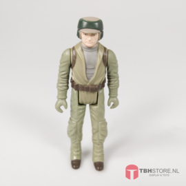 Vintage Star Wars Rebel Commando