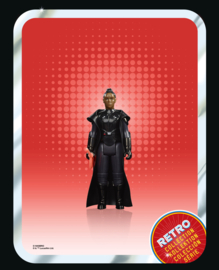 Star Wars Retro Collection Reva (Third Sister)