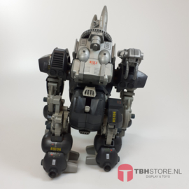 Zoids - Gore the Lord Protector No. 5909 (Oer)