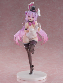 (Pre-order) Original Character Statue 1/6 Lolly by DS Mile 29 cm